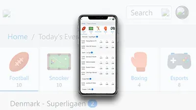 FUN 88-EN app screenshot